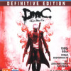 Games like DmC: Devil May Cry - Definitive Edition