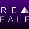 Games like DMT: Dream Dealer Trip