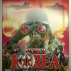 Games like DMZ: North Korea