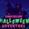 Games like DobbyxEscape: Halloween Adventure
