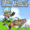 Games like Doc Clock: The Toasted Sandwich of Time