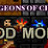 Games like DoC God Mode Edition