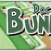 Games like Doctor Bunny