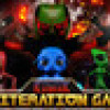 Games like Doctor Kvorak's Obliteration Game