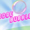 Games like Dodge Bubble