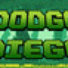 Games like Dodge Diego