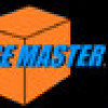 Games like Dodge Master