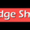 Games like Dodge Show