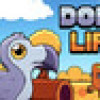 Games like Dodo Life