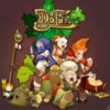 Games like Dofus