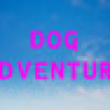 Games like Dog Adventure
