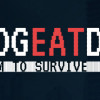 Games like Dog Eat Dog: Scam to Survive