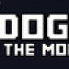 Games like Doge to the Moon