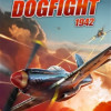 Games like Dogfight 1942