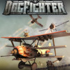Games like DogFighter