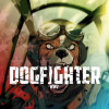 Games like DOGFIGHTER -WW2-