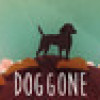 Games like DOGGONE