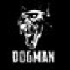 Games like DOGMAN