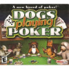 Games like Dogs Playing Poker