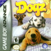Games like Dogz