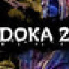 Games like DOKA 2 KISHKI EDITION