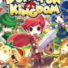 Games like Dokapon Kingdom