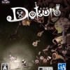 Games like Dokuro