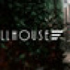 Games like Dollhouse