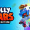 Games like Dolly Wars - Auto Tactics