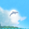 Games like Dolphin Up