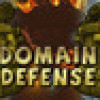 Games like Domain Defense