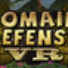 Games like Domain Defense VR