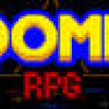 Games like Dome RPG