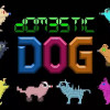 Games like Domestic Dog