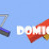 Games like DomiCard