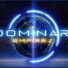 Games like Dominari Empires