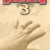 Games like Dominions 3: The Awakening