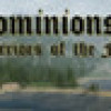 Games like Dominions 5 - Warriors of the Faith