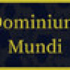 Games like Dominium Mundi