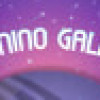 Games like Domino Galaxy