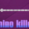 Games like Domino killer