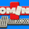 Games like Domino