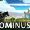 Games like Dominus 2