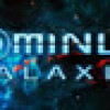 Games like Dominus Galaxia: KS Edition