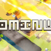 Games like Dominus - Multiplayer Sim Turn Based Strategy