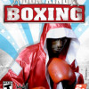Games like Don King Boxing