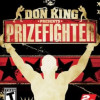 Games like Don King Presents: Prizefighter