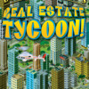 Games like Donald Trump's Real Estate Tycoon
