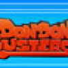 Games like DonDon Busters!!