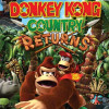 Games like Donkey Kong Country Returns